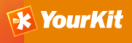 YourKit Supports This Project